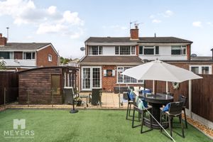 Photo 17- click for photo gallery